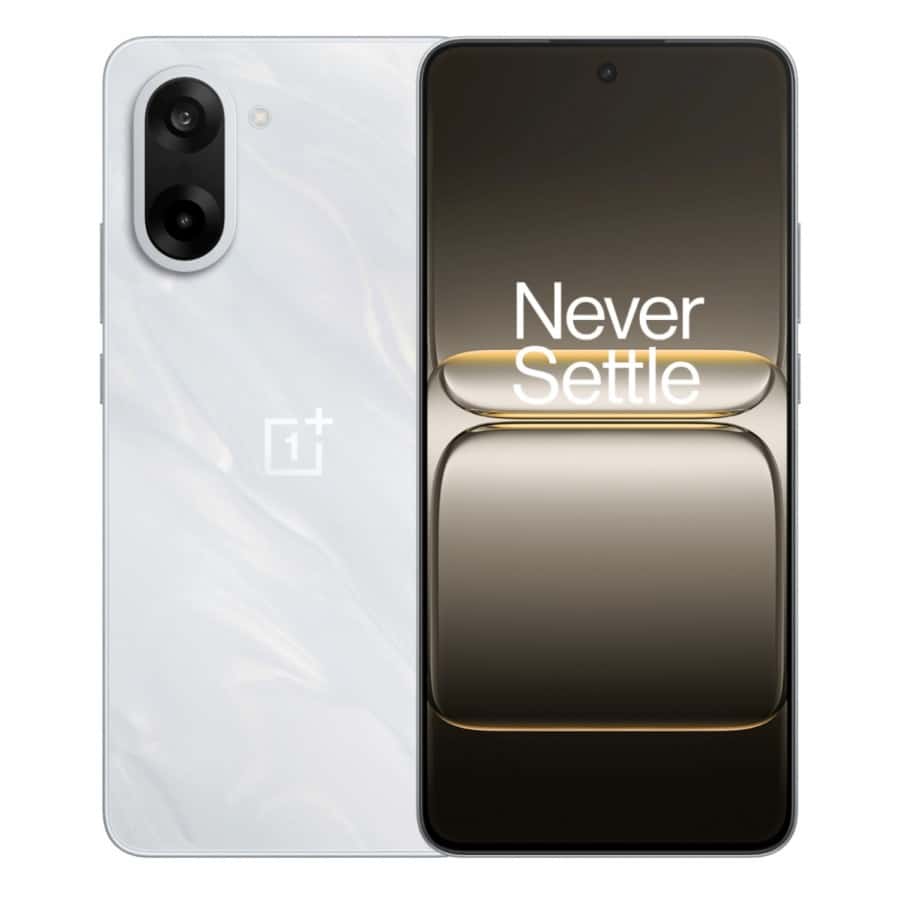 OnePlus представи достъпните флагмани Ace 5 Racing и Ace 5 Ultra