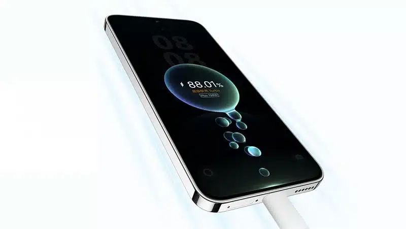 Huawei представи Nova 14 и Nova 14 Pro без следа от Android и със 100W зареждане
