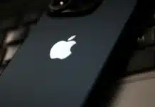 Apple уведоми нови жертви на атаки с шпионски софтуер в целия свят
