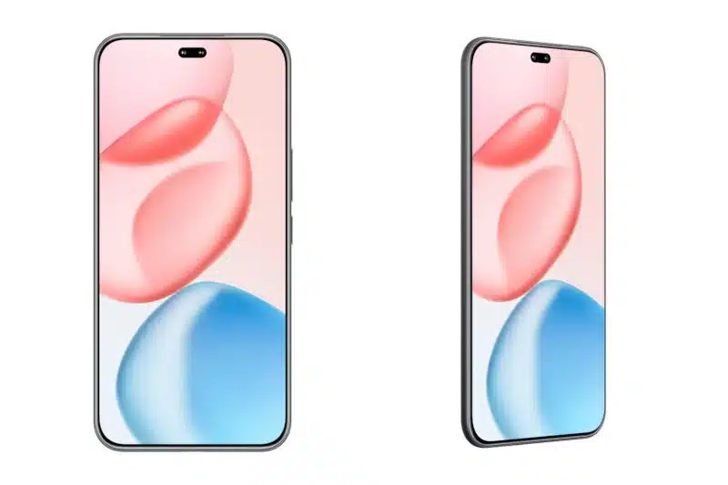 Дебютираха HONOR 400 5G и HONOR 400 Pro 5G с 200 MP камери и AI функции на цени от 999 и 1499 лв