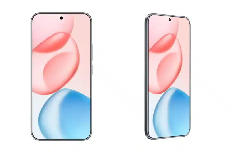 Дебютираха HONOR 400 5G и HONOR 400 Pro 5G с 200 MP камери и AI функции на цени от 999 и 1499 лв