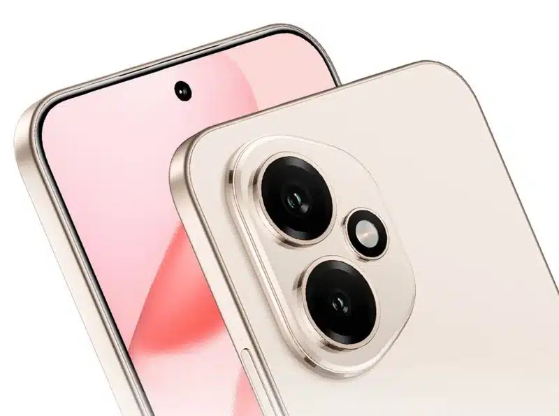 Дебютираха HONOR 400 5G и HONOR 400 Pro 5G с 200 MP камери и AI функции на цени от 999 и 1499 лв