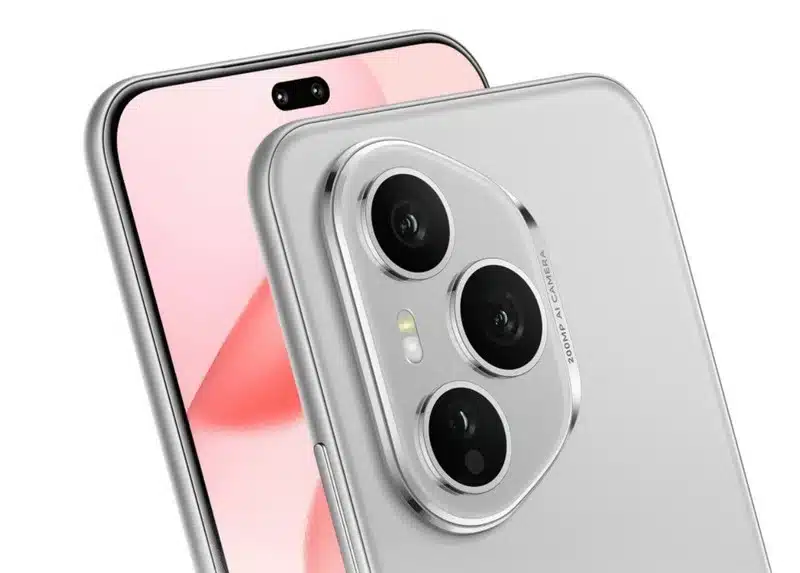 Дебютираха HONOR 400 5G и HONOR 400 Pro 5G с 200 MP камери и AI функции на цени от 999 и 1499 лв