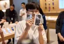 Apple започна да предлага още повече отстъпки за ъпгрейд на iPhone, но само в Китай