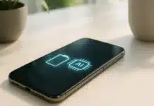Apple ще подобри живота на батерията на iPhone в iOS 19 с помощта на изкуствен интелект