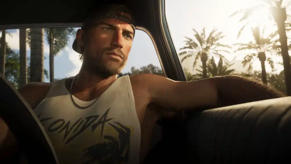 Заедно с втория трейлър, Rockstar разкри подробности за GTA 6 и над 70 снимки