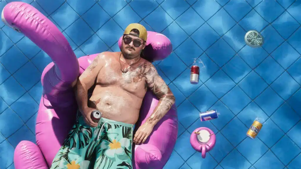 Заедно с втория трейлър, Rockstar разкри подробности за GTA 6 и над 70 снимки