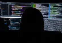 Curator отблъсна най-голямата DDoS-ботнет атака в историята