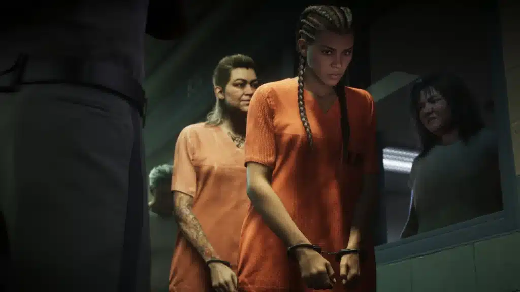 Заедно с втория трейлър, Rockstar разкри подробности за GTA 6 и над 70 снимки