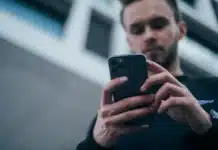 TeleMessage, модифициран клонинг на Signal, използван от правителствени служители на САЩ е бил хакнат