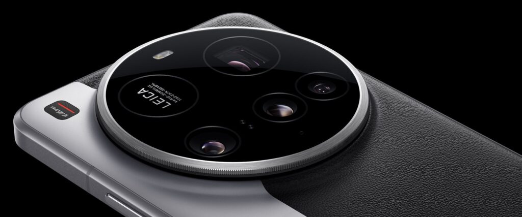 Светлина, скорост, изкуствен интелект: Xiaomi 15 Ultra пренаписва правилата