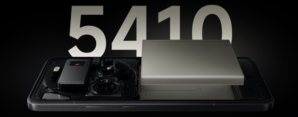 Светлина, скорост, изкуствен интелект: Xiaomi 15 Ultra пренаписва правилата