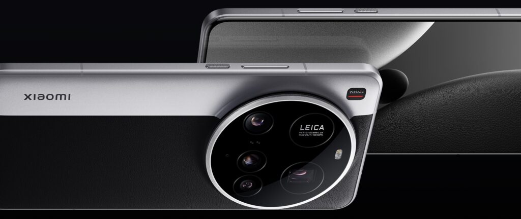 Светлина, скорост, изкуствен интелект: Xiaomi 15 Ultra пренаписва правилата