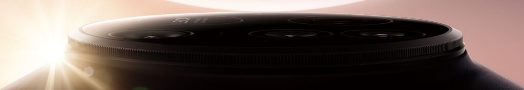 Светлина, скорост, изкуствен интелект: Xiaomi 15 Ultra пренаписва правилата