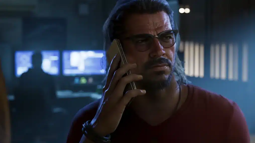 Заедно с втория трейлър, Rockstar разкри подробности за GTA 6 и над 70 снимки