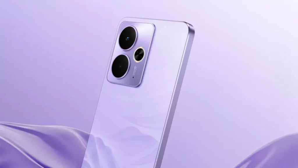 Realme 14 и 14T: Когато изборът не е лесен, но е приятен