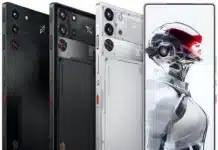 Представиха геймърските смартфони RedMagic 10S Pro и 10S Pro+ с вграден PC емулатор