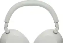 Новите флагмански слушалки WH-1000XM6 на Sony не само звучат добре, но са и изненадващо лесни за ремонт