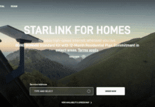 Starlink вече предлага безплатно интернет оборудване в България