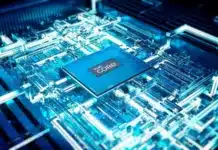 Intel е отстранила още един проблем, който е довел до нестабилността на процесорите Raptor Lake