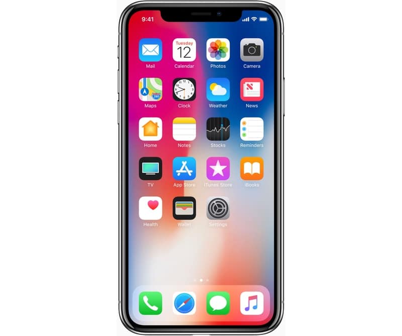 iPhone: Джаджата, която преосмисли съвременния живот