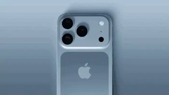 Митата на Тръмп ще останат в сила до 9-ти юни – iPhone 17 ще струва малко състояние