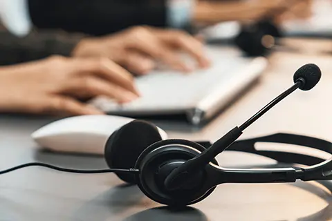 ElevenLabs направо унищожава човешките кол центрове с една мощна актуализация на своята платформа