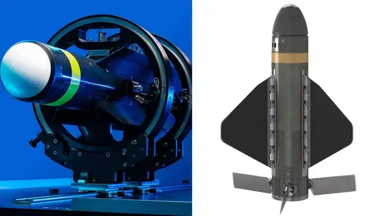Lockheed Martin PrSM: Защо новата прецизна ракета ще промени изцяло военната игра