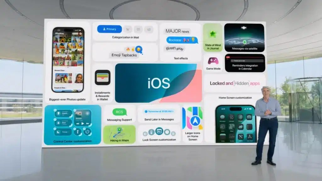 Solarium: Apple рисува нова цифрова вселена – и тя започва на 9 юни
