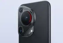 Huawei потвърди: Pura 80 и нов модел от Watch 5 серията идват на 11-ти юни