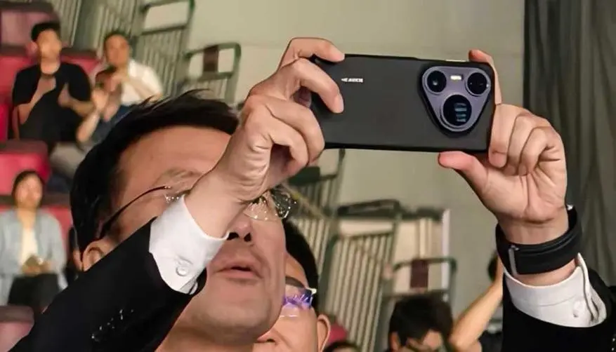 Huawei потвърди: Pura 80 и нов модел от Watch 5 серията идват на 11-ти юни