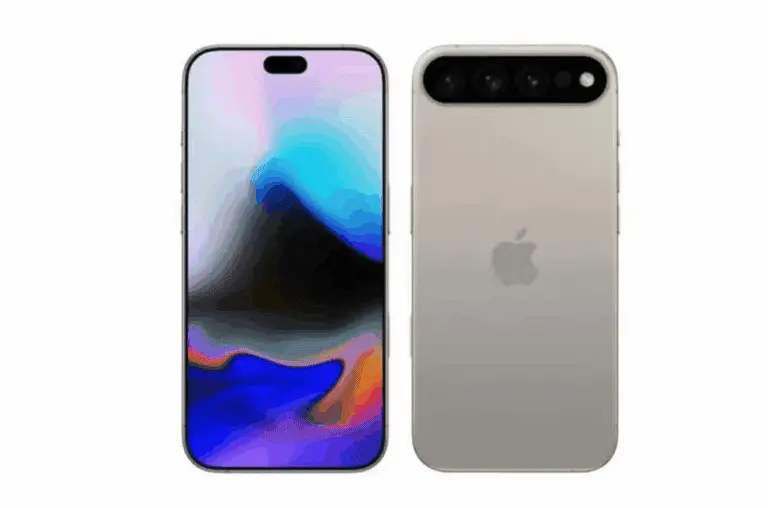 iPhone 17 най-накрая с 120Hz дисплей, но има уловка
