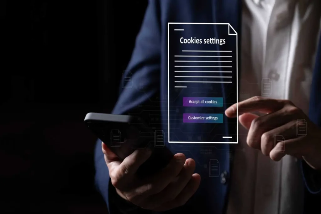 Meta шпионира вашия Android телефон: Ето как да спрете това