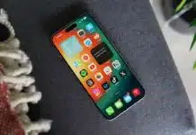 Apple има по-малко от 30 дни, за да се съобрази с правилата на ЕС, или ще бъде глобявана ежедневно