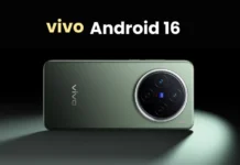 Телефоните на Vivo, които отговарят на условията за актуализация до Android 16