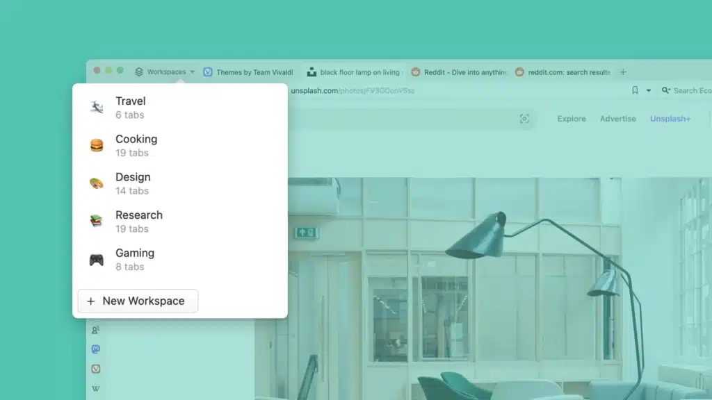 7-те функции, от които Google Chrome се нуждае, за да се конкурира с любимите ми браузъри