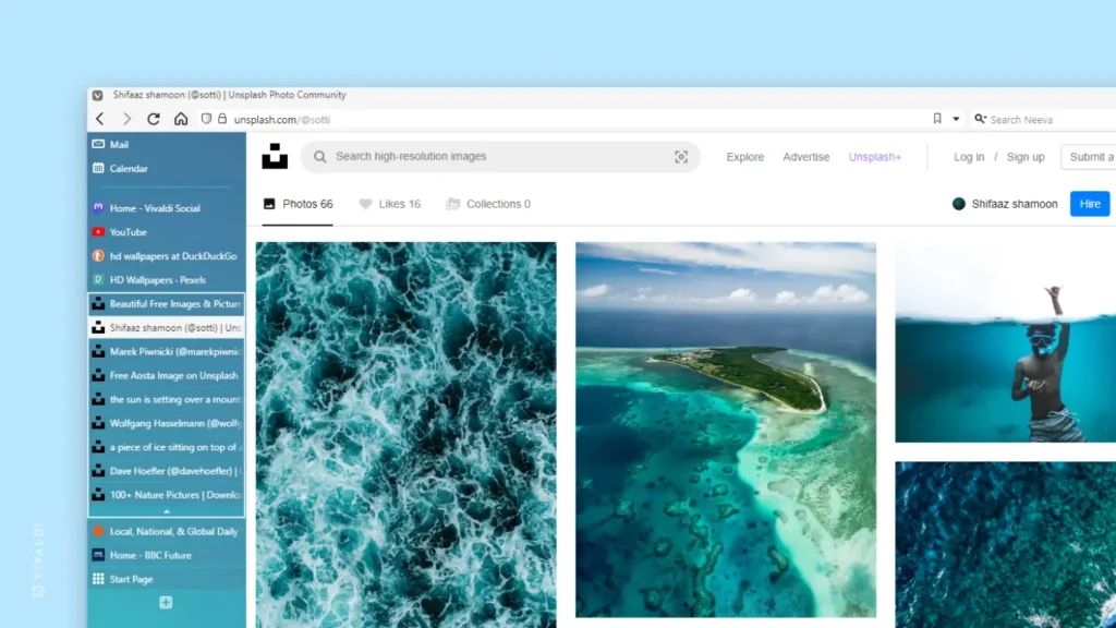 7-те функции, от които Google Chrome се нуждае, за да се конкурира с любимите ми браузъри