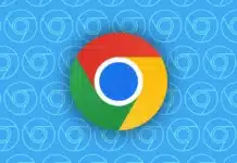 Chrome стана по-бърз от всякога – ето какво се е променило