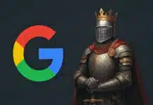 Появи се за 20 минути, написа Minecraft и изчезна – революция в света на изкуствения интелект