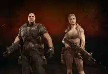 Microsoft показа първия трейлър на Gears of War: Reloaded и обяви затворена бета
