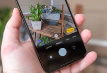 Открийте потенциала: 10 иновативни начина да използвате Google Lens на Android