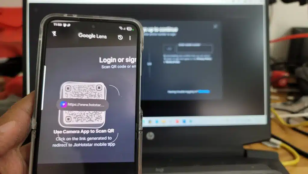 Открийте потенциала: 10 иновативни начина да използвате Google Lens на Android