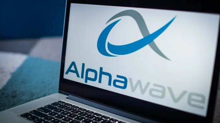2,4 милиарда долара: Qualcomm се съгласи да купи британската Alphawave Semi