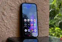 Настройките по подразбиране на Android телефона са кошмар за поверителността – ето какво трябва да промените още сега