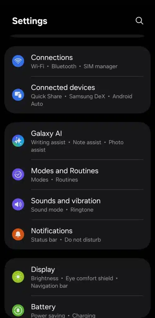 Настройките по подразбиране на Android телефона са кошмар за поверителността – ето какво трябва да промените още сега