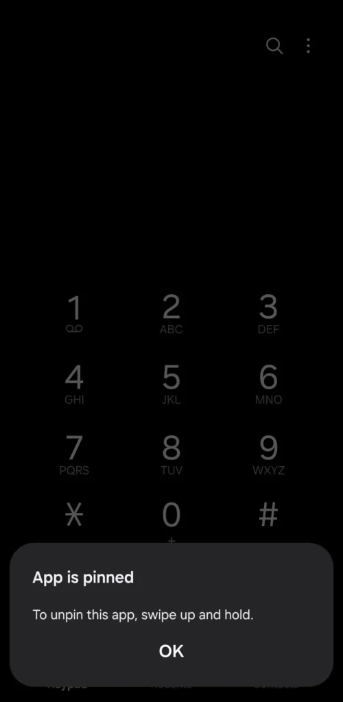 Настройките по подразбиране на Android телефона са кошмар за поверителността – ето какво трябва да промените още сега