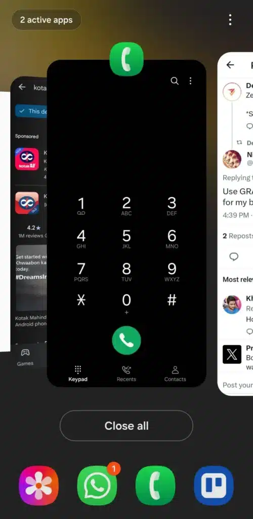 Настройките по подразбиране на Android телефона са кошмар за поверителността – ето какво трябва да промените още сега