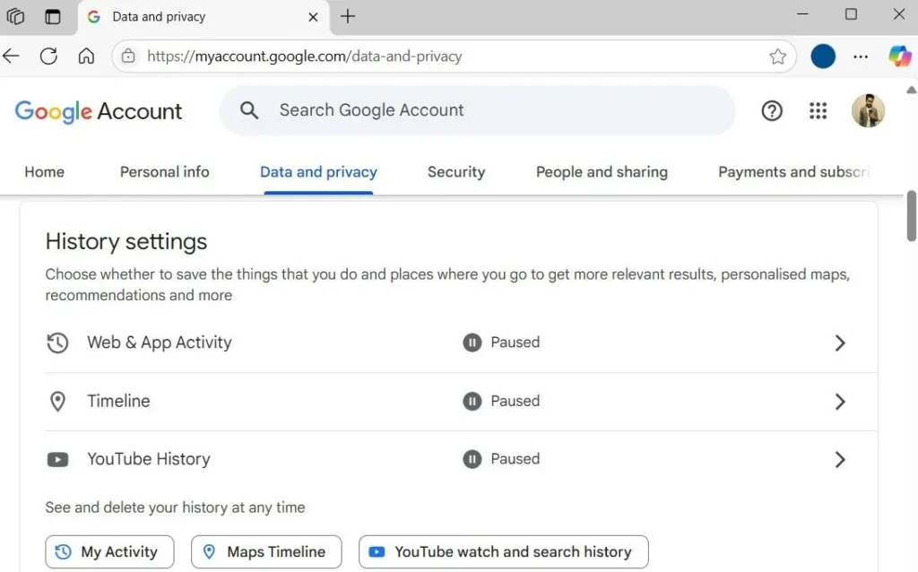 Настройките по подразбиране на Android телефона са кошмар за поверителността – ето какво трябва да промените още сега