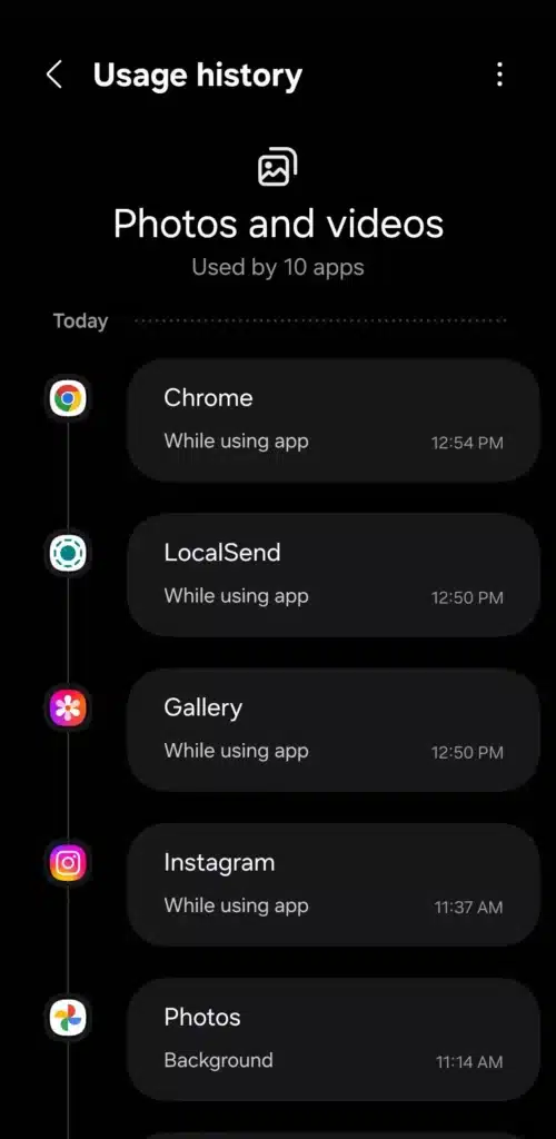 Настройките по подразбиране на Android телефона са кошмар за поверителността – ето какво трябва да промените още сега