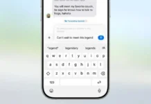 Без езикови бариери: Apple представи ИИ преводача в реално време Live Translation